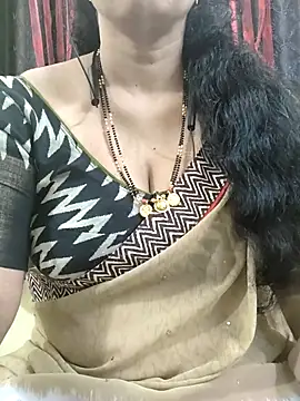 bhuvana555 online show from 30, 10, 2025