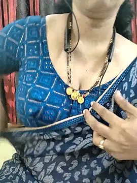 bhuvana555 online show from 2, 11, 2025