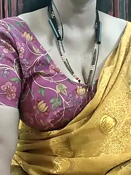 bhuvana555 online show from 13, 12, 2025