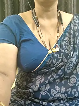 bhuvana555 online show from 6, 1, 2026