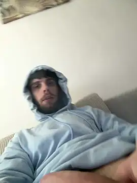 18cmpacoo online show from 1, 3, 2026