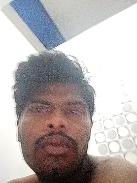 king8580 online show from 12, 9, 2025