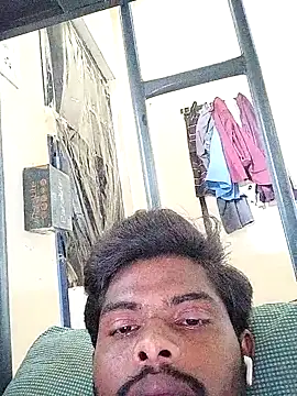 king8580 online show from 19, 9, 2025