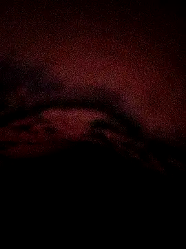 king8580 online show from 20, 10, 2025