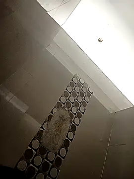 king8580 online show from 9, 11, 2025