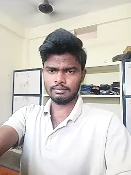 king8580 online show from 4, 12, 2025