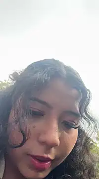 Snapshot of G_Poseidon_y_Cloe chatting on 11, 1, 2025 G Poseidon y Cloe online show from 11, 1, 2025