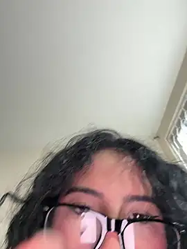 G Poseidon y Cloe online show from 16, 1, 2026