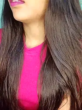 Sreya213 online show from 8, 11, 2025