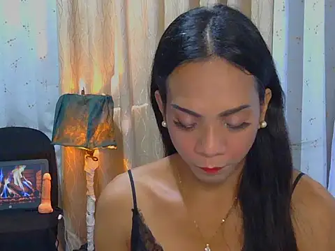 Jvuymae online show from 14, 11, 2025