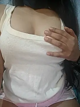 Rina777o online show from 9, 1, 2026