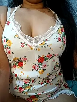 Rina777o online show from 9, 2, 2026