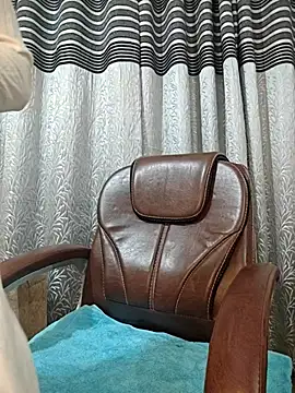 Rina777o online show from 26, 3, 2026