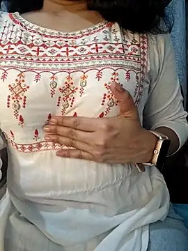 Rina777o online show from 31, 3, 2026