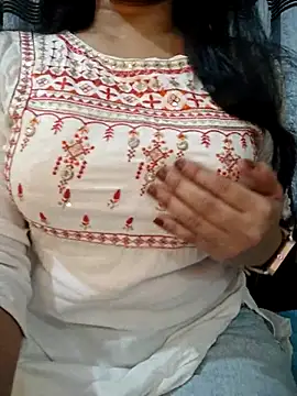 Rina777o online show from 16, 4, 2026