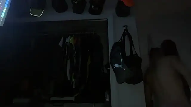 hot shot 13 online show from 20, 12, 2025