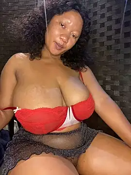 MayaPassion online show from 5, 2, 2025