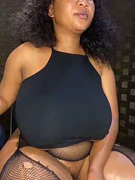 MayaPassion online show from 7, 2, 2025