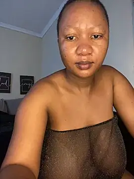 MayaPassion online show from 10, 3, 2025