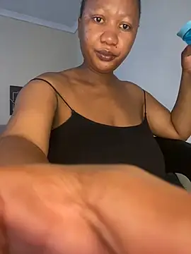 MayaPassion online show from 11, 3, 2025