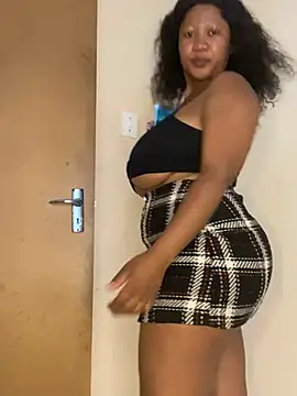 MayaPassion online show from 18, 3, 2025