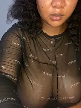 MayaPassion online show from 22, 3, 2025