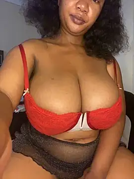 MayaPassion online show from 23, 3, 2025