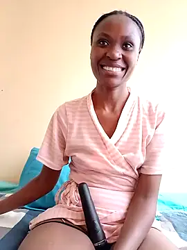 chloechrome online show from 16, 1, 2025