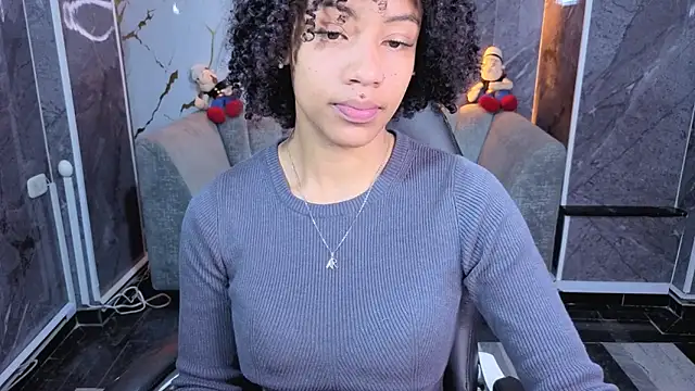 Violeth b online show from 7, 4, 2026