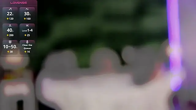 SelenSummer online show from 5, 3, 2025