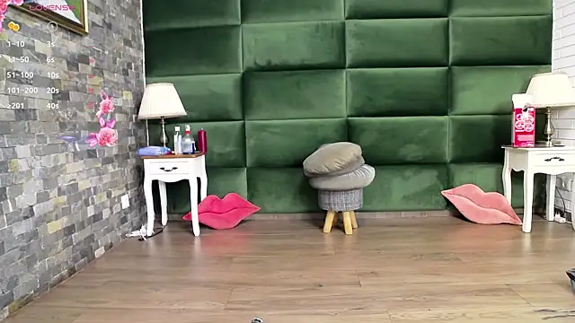 SelenSummer online show from 9, 9, 2025