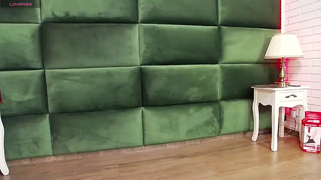 SelenSummer online show from 27, 9, 2025