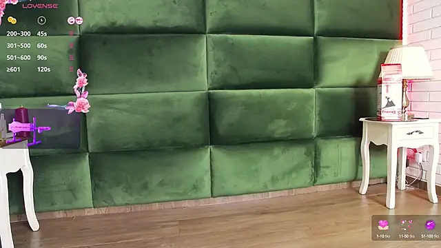 SelenSummer online show from 10, 10, 2025