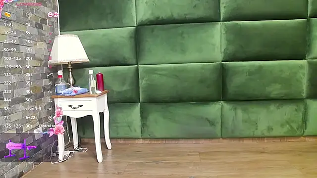 SelenSummer online show from 10, 11, 2025