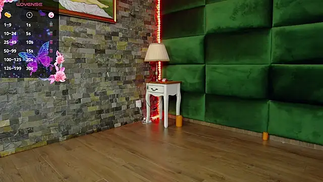 SelenSummer online show from 13, 1, 2026