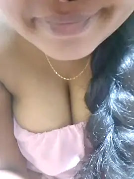 Diwya69 online show from 31, 10, 2025