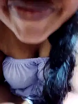 Diwya69 online show from 9, 5, 2026