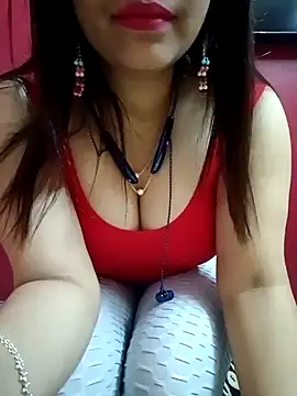 payal9038 online show from 27, 1, 2025