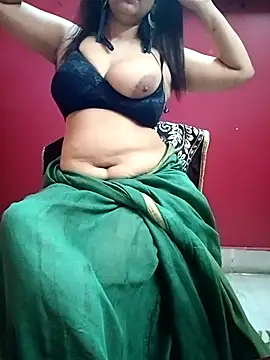 payal9038 online show from 22, 2, 2025