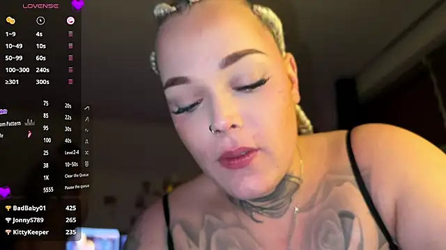 Snapshot of elina_may chatting on 28, 2, 2025 elina may online show from 28, 2, 2025