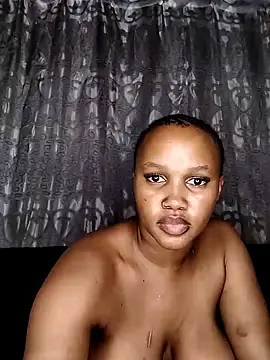 Sego TeeTee online show from 8, 2, 2026