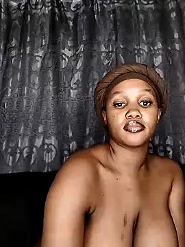 Sego TeeTee online show from 1, 3, 2026