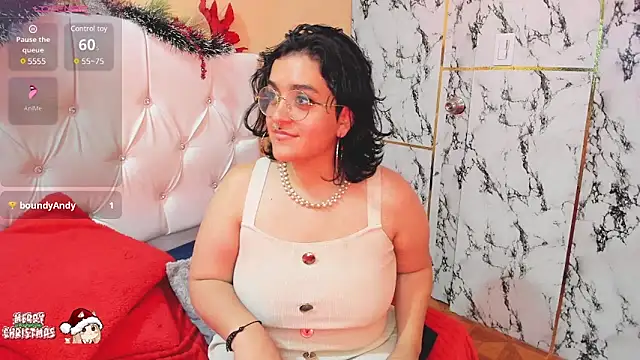 kory mansson online show from 20, 12, 2024