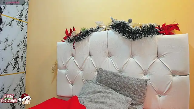 kory mansson online show from 23, 12, 2024