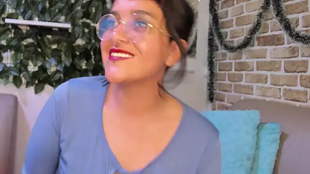 kory mansson online show from 20, 1, 2025