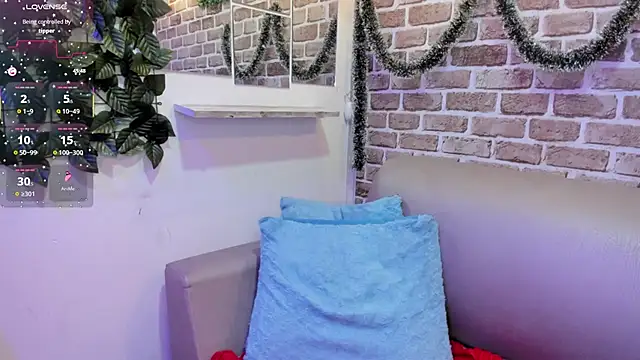 kory mansson online show from 24, 2, 2025