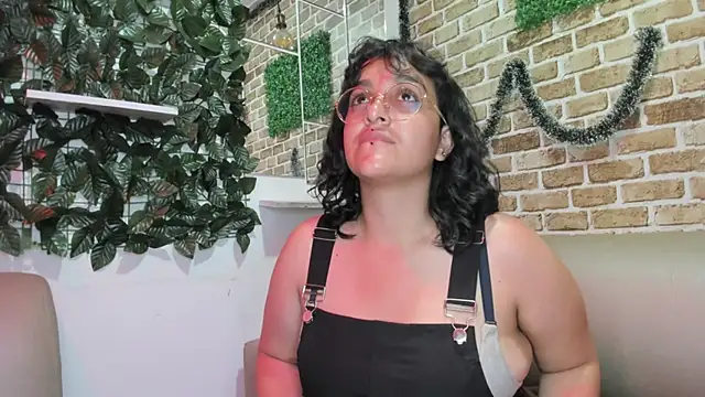 kory mansson online show from 22, 3, 2025