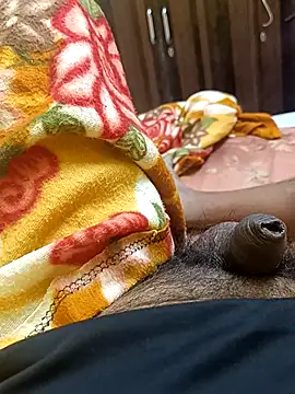 punjabimunda28 online show from 27, 10, 2025