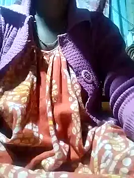 Snapshot of Satheroy chatting on 12, 12, 2024 Satheroy online show from 12, 12, 2024