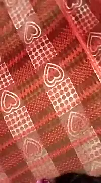 Snapshot of Satheroy chatting on 20, 1, 2025 Satheroy online show from 20, 1, 2025